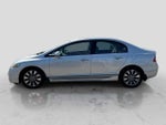2010 Civic Thumbnail 2