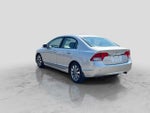 2010 Civic Thumbnail 3