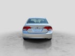 2010 Civic Thumbnail 4