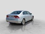 2010 Civic Thumbnail 5