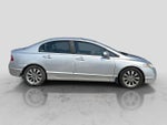 2010 Civic Thumbnail 6