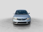 2010 Civic Thumbnail 8