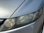 2010 Civic Thumbnail 9