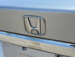 2010 Civic Thumbnail 10
