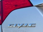 2010 Civic Thumbnail 11