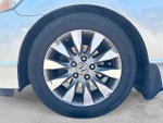 2010 Civic Thumbnail 12
