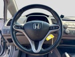 2010 Civic Thumbnail 13