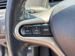 2010 Civic Thumbnail 14