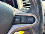 2010 Civic Thumbnail 15