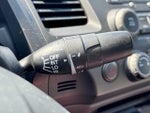 2010 Civic Thumbnail 16