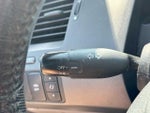 2010 Civic Thumbnail 17