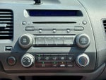 2010 Civic Thumbnail 18