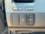 2010 Civic Thumbnail 19
