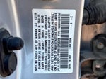 2010 Civic Thumbnail 21