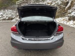 2014 Civic Thumbnail 9