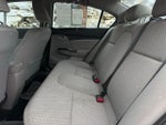 2014 Civic Thumbnail 11
