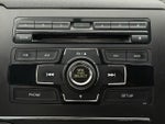 2014 Civic Thumbnail 14