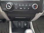 2014 Civic Thumbnail 15