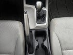 2014 Civic Thumbnail 16