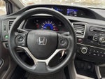 2014 Civic Thumbnail 17