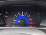 2014 Civic Thumbnail 18