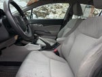 2014 Civic Thumbnail 19