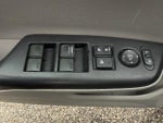 2014 Civic Thumbnail 20