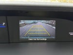 2014 Civic Thumbnail 21