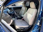 2015 Civic Thumbnail 11