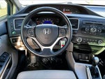2015 Civic Thumbnail 14