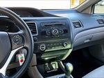 2015 Civic Thumbnail 15