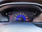 2015 Civic Thumbnail 17