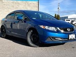 2015 Civic Thumbnail 21