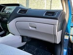 2015 Civic Thumbnail 23
