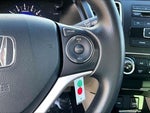 2015 Civic Thumbnail 25