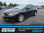 2013 Civic Thumbnail 1