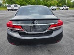 2013 Civic Thumbnail 4