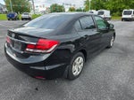 2013 Civic Thumbnail 5
