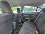 2013 Civic Thumbnail 9