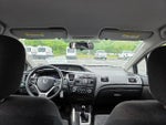 2013 Civic Thumbnail 10