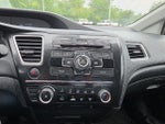 2013 Civic Thumbnail 11