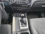 2013 Civic Thumbnail 12