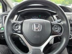 2013 Civic Thumbnail 13