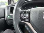 2013 Civic Thumbnail 14