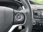2013 Civic Thumbnail 15