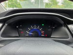 2013 Civic Thumbnail 16