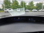 2013 Civic Thumbnail 17