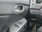 2013 Civic Thumbnail 18