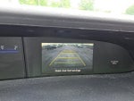 2013 Civic Thumbnail 19