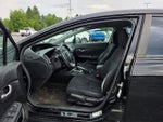 2013 Civic Thumbnail 20